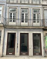 Collection 1B in Oporto