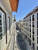 Collection 3A in Oporto