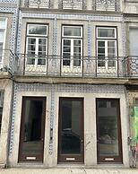 Collection 3A in Oporto