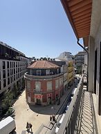 Collection 3A in Oporto