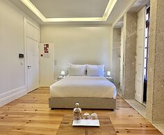 Collection 3A in Oporto