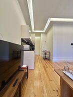 Collection 4F in Oporto