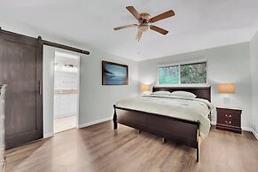 Serene Deck 10 Mins Garland City Square