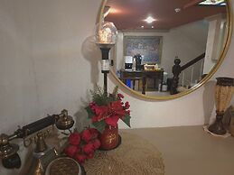 LETO HOUSE