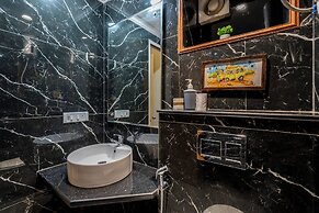 Goan Hideaway - Tres