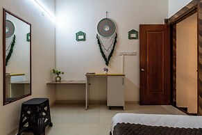 Goan Hideaway - Tres
