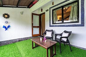 Goan Hideaway - Tres