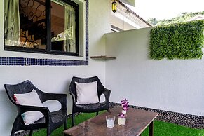 Goan Hideaway - Tres
