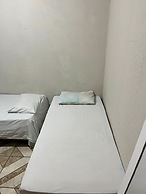 Pousada Estilo Brasil