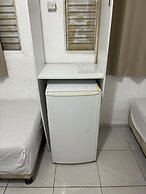 Pousada Estilo Brasil