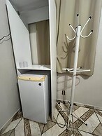 Pousada Estilo Brasil