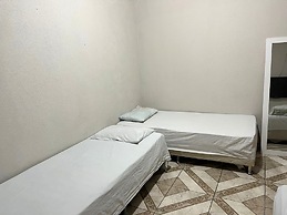 Pousada Estilo Brasil