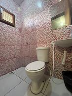 Pousada Estilo Brasil