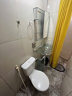 Pousada Estilo Brasil