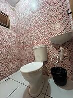 Pousada Estilo Brasil