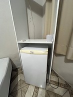 Pousada Estilo Brasil