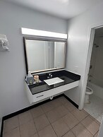 Economy Inn