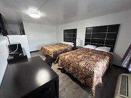 Economy Inn