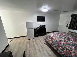 Economy Inn