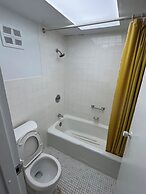 Economy Inn