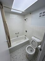 Economy Inn