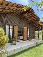 Pousada Villa Itohã