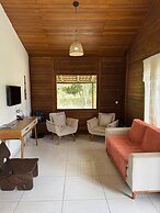 Pousada Villa Itohã