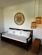 Pousada Villa Itohã