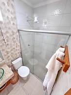 Pousada Villa Itohã