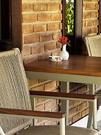 Pousada Villa Itohã