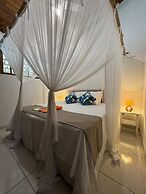 Pousada Villa Itohã