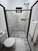 Pousada Villa Itohã