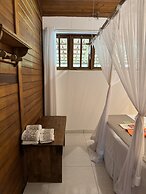 Pousada Villa Itohã