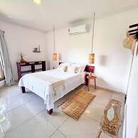 Pousada Villa Itohã