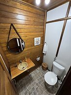 Pousada Villa Itohã