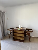 Pousada Villa Itohã