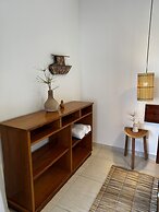 Pousada Villa Itohã