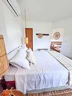 Pousada Villa Itohã