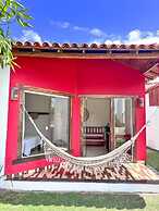 Pousada Villa Itohã