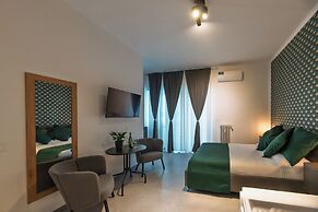 YOU Rhome in Garbatella