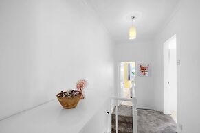 Charming 3 Bed House at Blakes Cottages