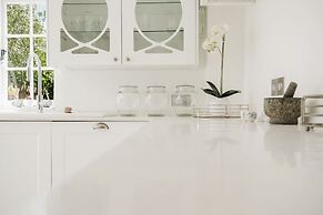 Stylish Townhouse Annexe Cheltenham