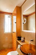 SeaView FrontBeach Apartments