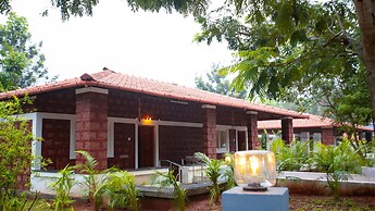 Aara Jungle Resortes Pvt Ltd