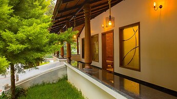 Aara Jungle Resortes Pvt Ltd