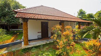Aara Jungle Resortes Pvt Ltd