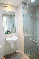 Masteri Thao Dien Apartment Complex