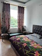 The Galley