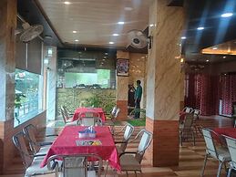 The Galley