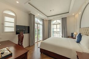 Emirates Hotel Phu Quoc